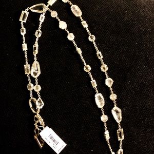 Kendra Scott Joann Necklace